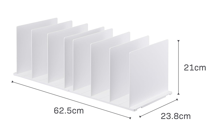 山崎実業の画像