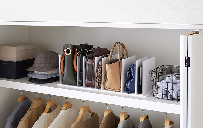 山崎実業の画像