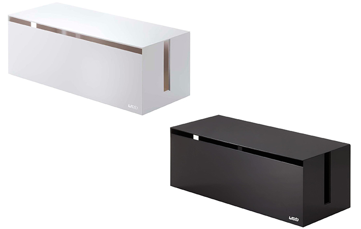 山崎実業の画像