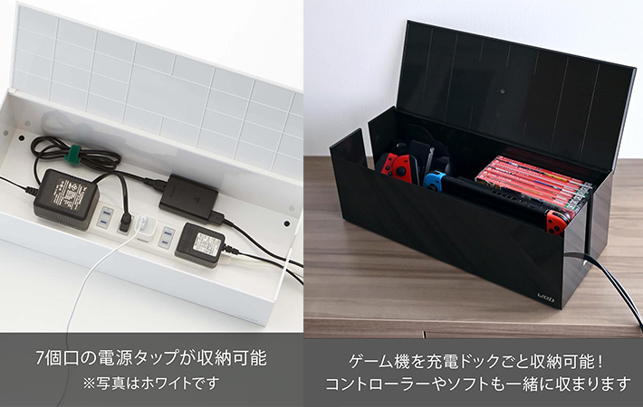 山崎実業の画像