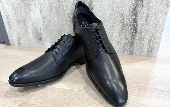 テクシーリュクスの画像