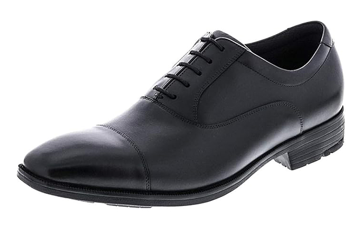 テクシーリュクスの画像