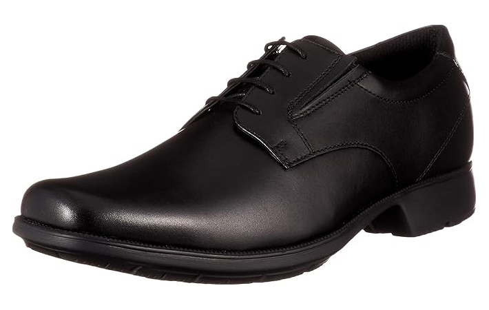 テクシーリュクスの画像