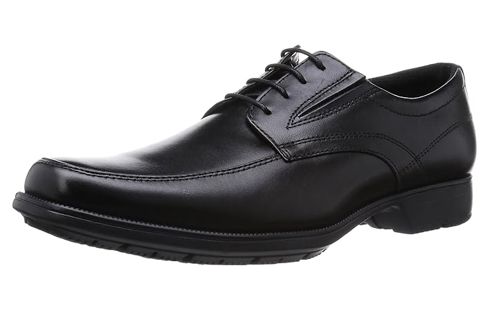 テクシーリュクスの画像