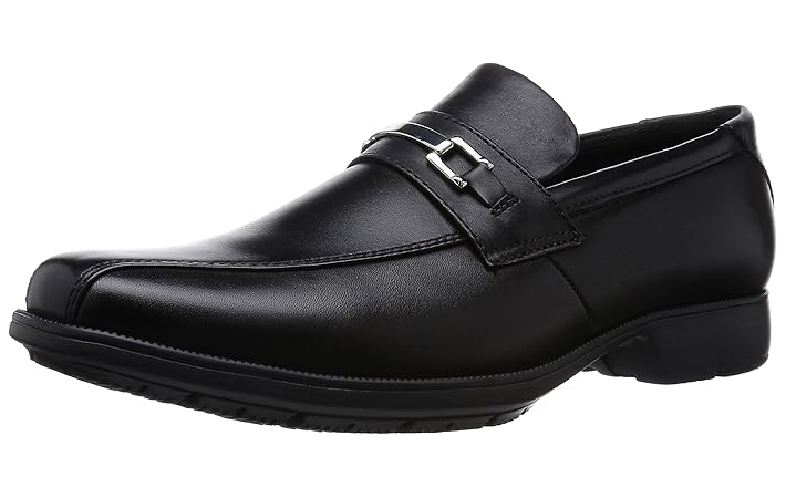 テクシーリュクスの画像