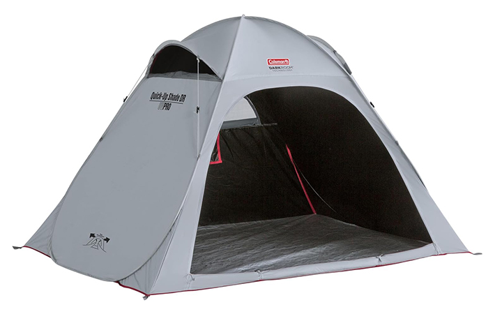 コールマンの画像