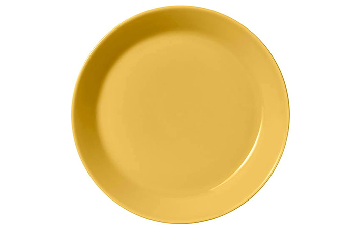 北欧食器の画像