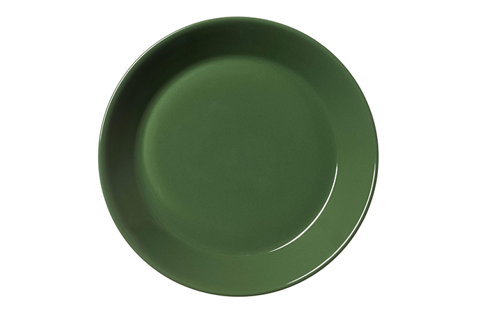 北欧食器の画像