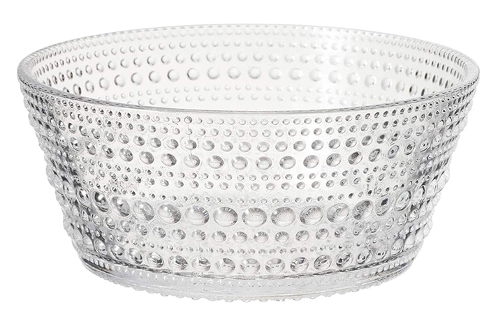 北欧食器の画像