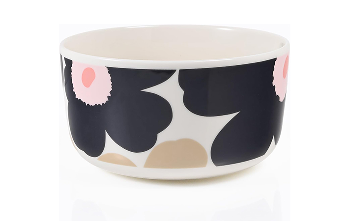 北欧食器の画像