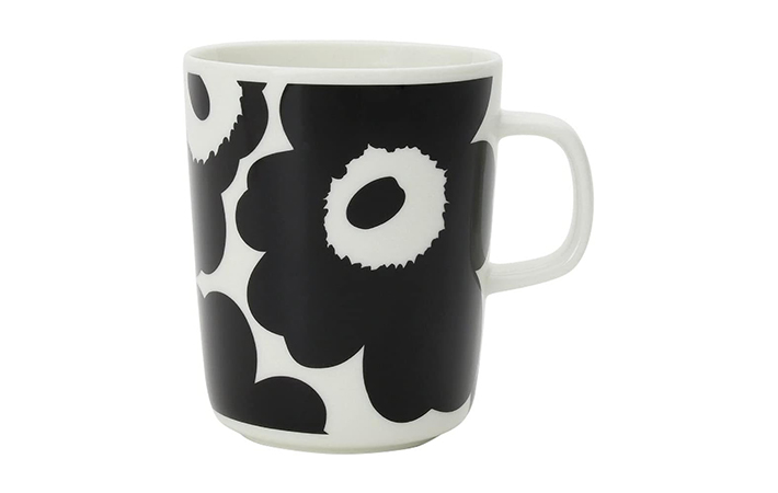 北欧食器の画像