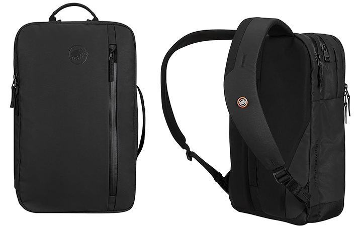 マムートの画像