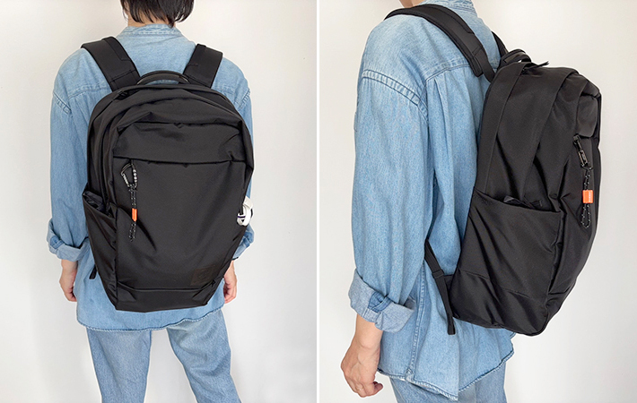 マムートの画像