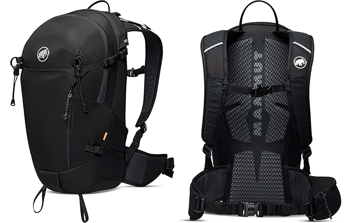 マムートの画像