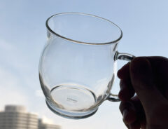 HARIOのマグカップは本当に香りがよくなる？　家に溜まりがちな陶器から替えたら…「こういう形をしている理由に納得！」「みんなに買ってほしい」