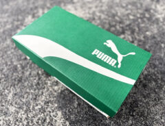 「薄底スニーカーはトレンドだよね」「サンダルも今から履けそう」コスパとデザインで選ぶなら『PUMA』がおすすめ！