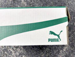 「ハンズフリーで立ったままでもスッと履ける」「通勤用に2足買った」コスパも最高『PUMA』のスニーカーが万能すぎ！