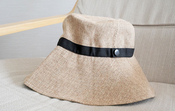 ノースフェイスの画像