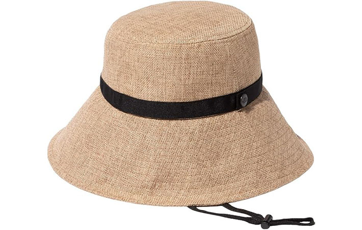 ノースフェイスの画像