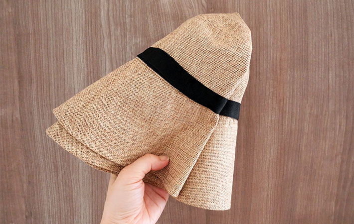 ノースフェイスの画像