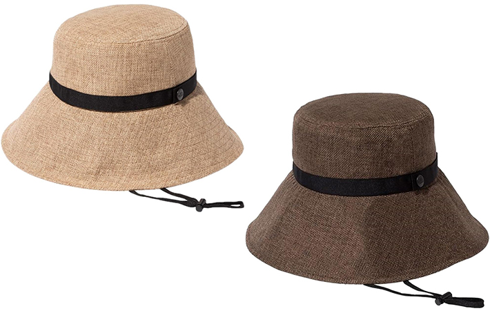 ノースフェイスの画像