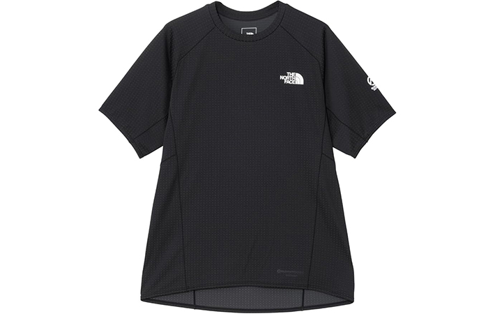 ノースフェイスの画像