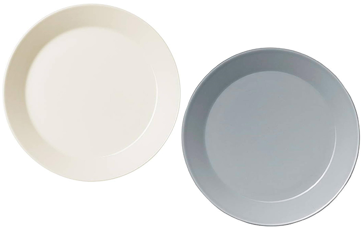 イッタラの画像