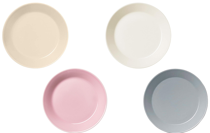 イッタラの画像