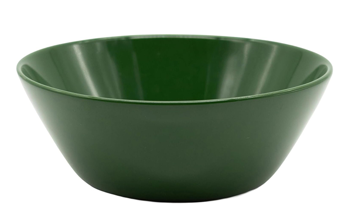 イッタラの画像