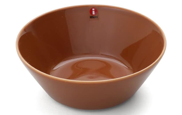 イッタラの画像