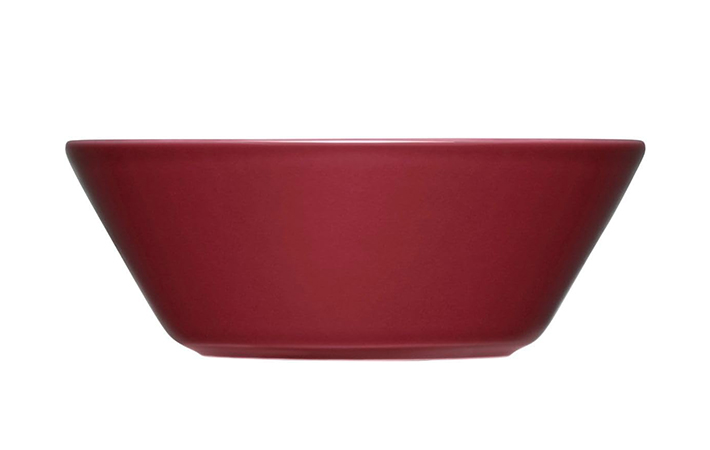 イッタラの画像