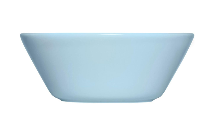 イッタラの画像