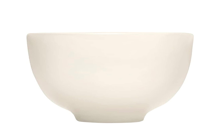 イッタラの画像