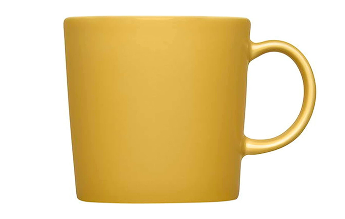 イッタラの画像