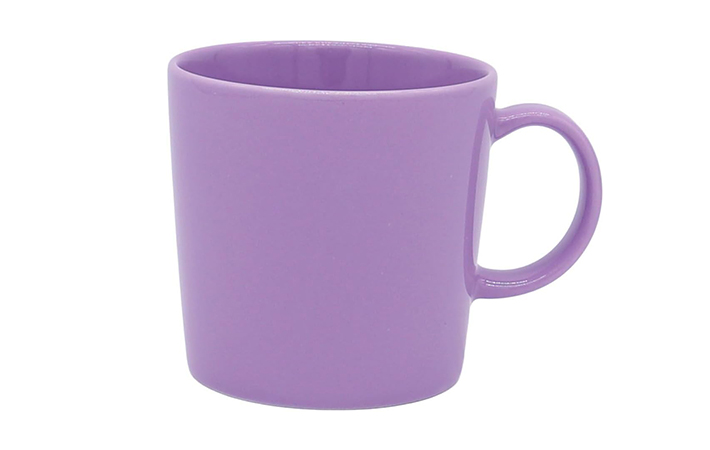 イッタラの画像