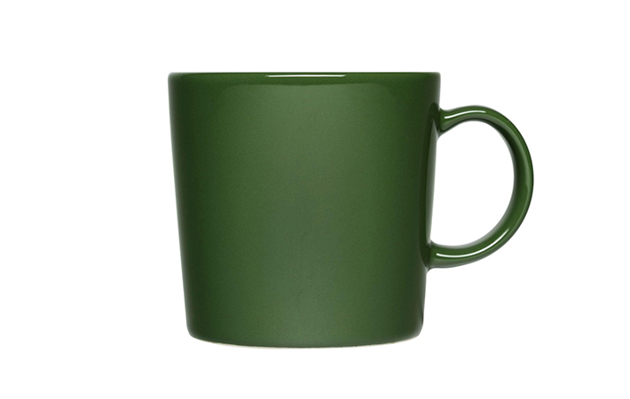 イッタラの画像