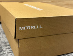 「オフィスに着いても8時間履き替えたくないほど快適」「ドライブが渋滞してもへっちゃら」　オンオフ使える『ジャングルモック』は定番も新作も欲しい！