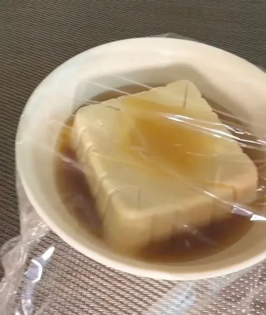 ラップをしている様子