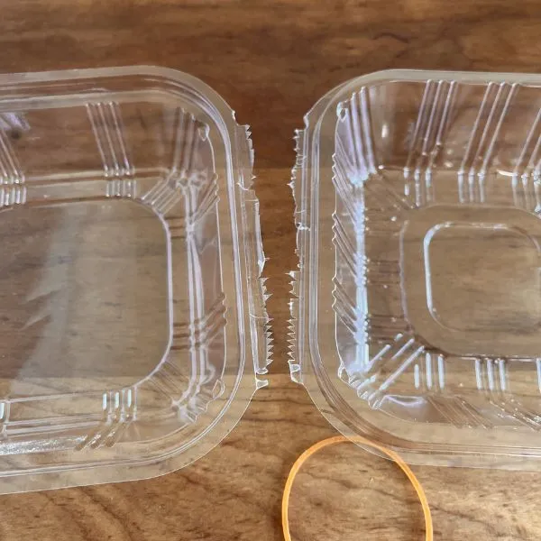 成功のコツの説明（撮影：grapeライフハック編集部）