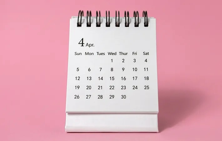 4月こと座流星群のピークは…？