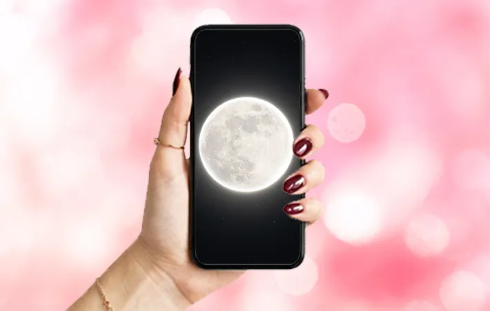 フラワームーンで恋愛運アップ？どんなジンクスがある？