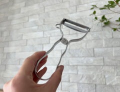 料理がはかどる！貝印の時短キッチン用品7選【主婦必見】