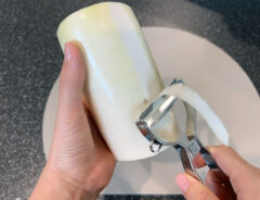 料理がはかどる！　時短アイテム7商品に「切れないイライラがなくなった」「洗い物がかなり減る」