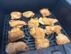 油の価格が上がるならコレに変えてみたら？　「確実に時短になる」「洗い物が減る」家計の救世主になった『ノンフライヤー』がこちら！