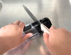 忙しい家の『料理担当』が「買ってよかった」貝印アイテム7選