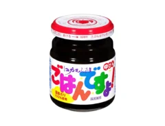 『ごはんですよ！』の写真