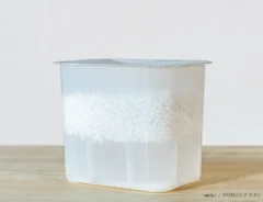 除湿剤のイメージ写真