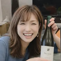 沖さんの顔写真