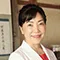 都築麻尋さんの顔写真