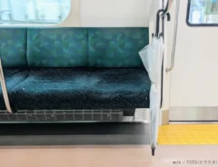 傘の写真